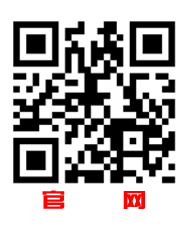 南京試劑-化學試劑，實驗試劑，分析試劑，試劑網
